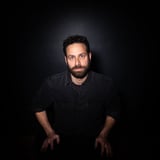 Todd Kessler