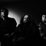 Napalm Death: Campaign for Musical Distruction