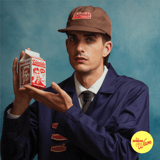Airwaves : RUVENRUVEN
