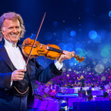 Andre Rieu