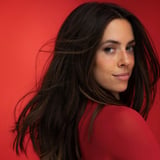 Vanessa Mai Tour 2028