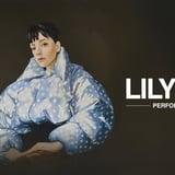 Lily Allen