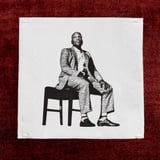 Ali Siddiq: The Custom Fit Tour