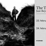 The Tallest Man On Earth