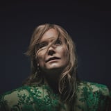 Ane Brun