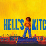 Hell's Kitchen