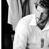 An Audience with Lord Ian Botham