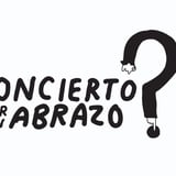 Concierto por un abrazo