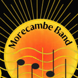 A Christmas Celebration - Morecambe Brass Band ft Morecambe Community Band