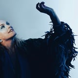 Ane Brun