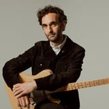 Julian Lage