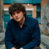 Finn Forster