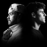 Jack & Jack