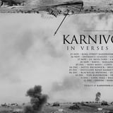 Karnivool