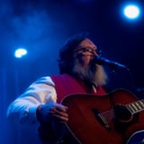 Mike McGill's 14th Annual Christmas Spectacular