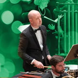 Sounds of the Season