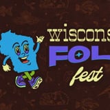 WI Folk Fest 2027