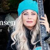 Unni Wilhelmsen - 30 år på eventyr