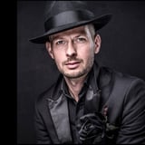 Rauhnächte - Denis Fischer singt Achim Reichel