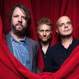 Medeski, Martin & Wood