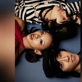 chanpan - autogratis World Tour
