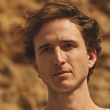 RL Grime