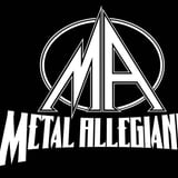 Metal Allegiance