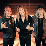 Anvil
