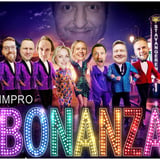 Improbonanza førtiseks