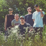 Tropidelic with Mihali & Mellodose