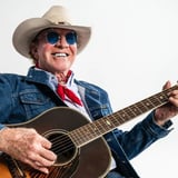 Gary P Nunn