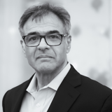 An Evening with John Kiriakou