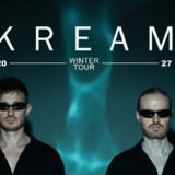 KREAM