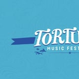 Tortuga Music Festival