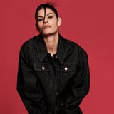 Gabrielle Cavassa "Diavola Christmas"