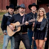 Cumberland Road, 90's Country Tribute