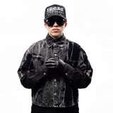 Omar Camacho