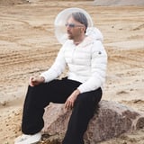 Carlo5