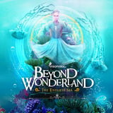 Beyond Wonderland Southern California