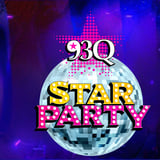 93Q Star Party