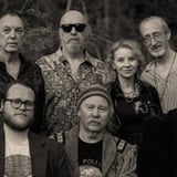 Northern Cross- A Crosby, Stills, Nash & Young Tribute