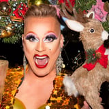 Velma Celli’s Christmas