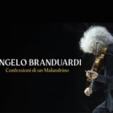 Angelo Branduardi