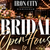 Bridal Open House
