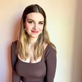 Sarah Z - This Might Be A Tangent Tour in Orlando
