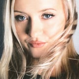 Dj Suzy - Kira Krash Tour