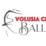 Volusia Civic Ballet - The Nutcracker