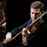 Noseda & Ehnes