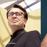 National Symphony Orchestra: Beethoven: 200 Years On