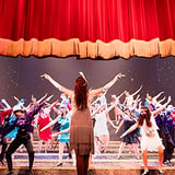 Pensacola Children's Chorus: Showtime